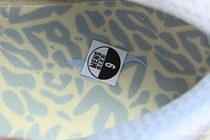 13 Retro Jordan SoleFly 1214